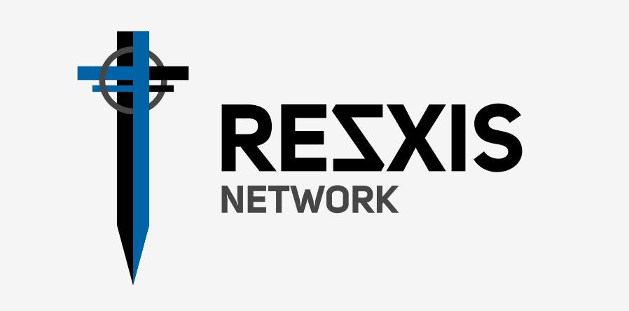 Rezxis Network